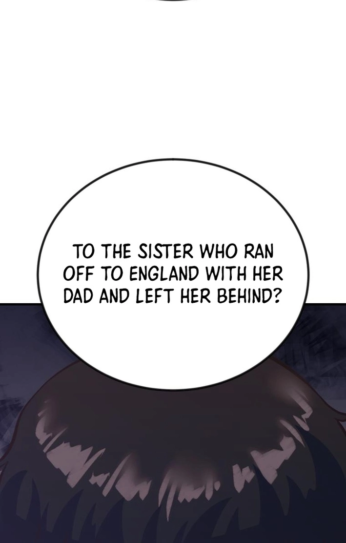 Read Mirror chapter 37 image 13 on Lezhin