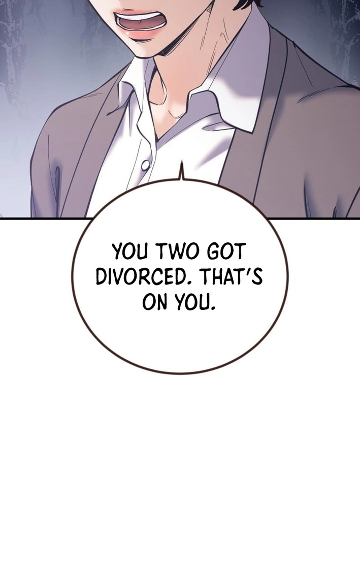 Read Mirror chapter 37 image 16 on Lezhin