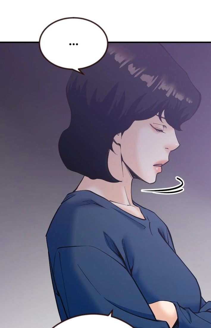 Read Mirror chapter 37 image 17 on Lezhin