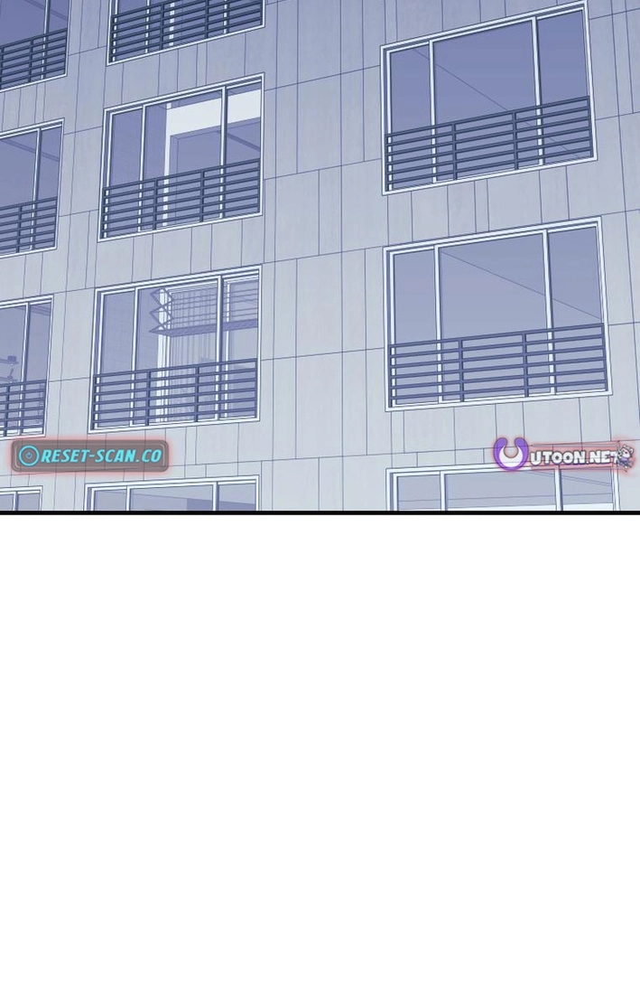 Read Mirror chapter 37 image 2 on Lezhin