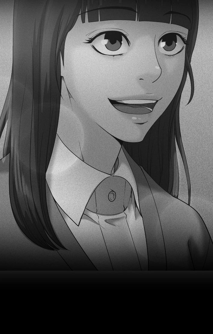 Read Mirror chapter 37 image 21 on Lezhin