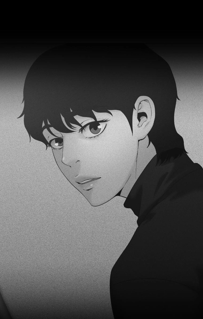 Read Mirror chapter 37 image 22 on Lezhin