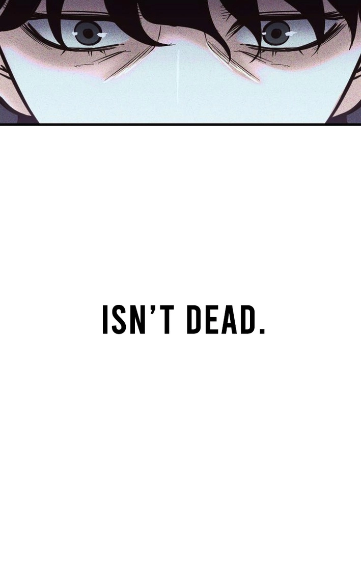 Read Mirror chapter 37 image 24 on Lezhin