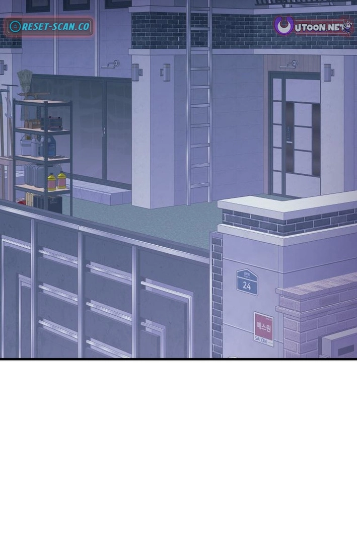 Read Mirror chapter 37 image 28 on Lezhin