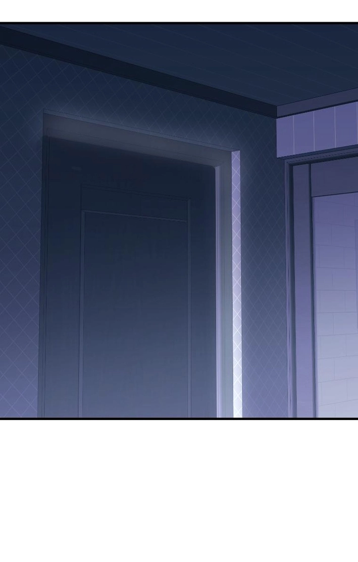 Read Mirror chapter 37 image 29 on Lezhin