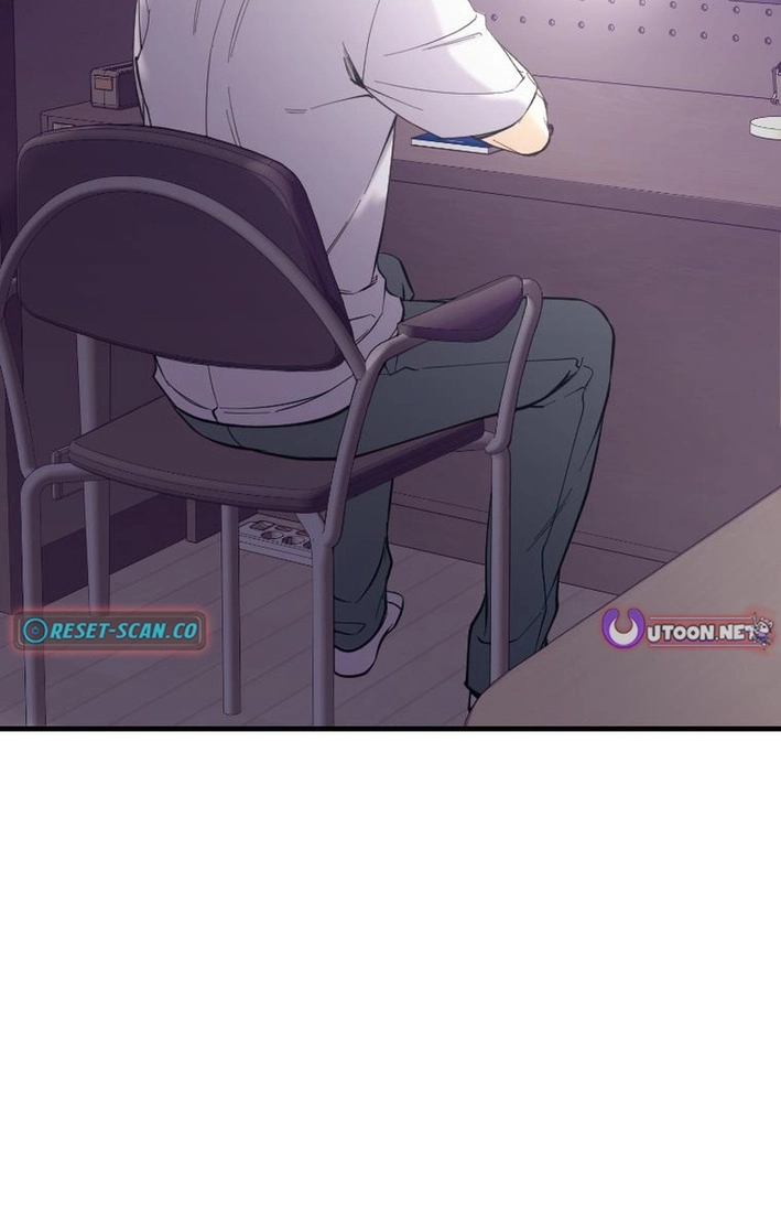 Read Mirror chapter 37 image 33 on Lezhin