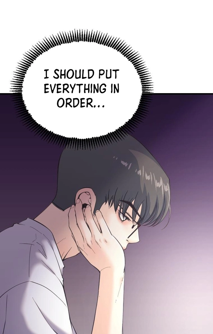 Read Mirror chapter 37 image 34 on Lezhin