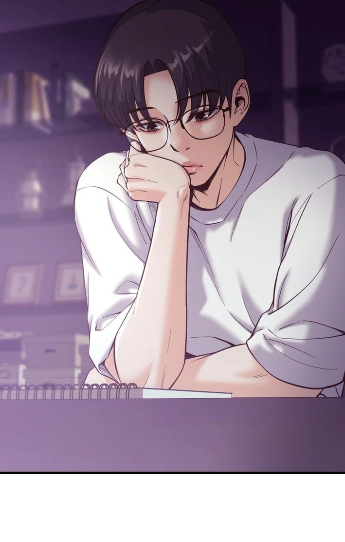 Read Mirror chapter 37 image 38 on Lezhin