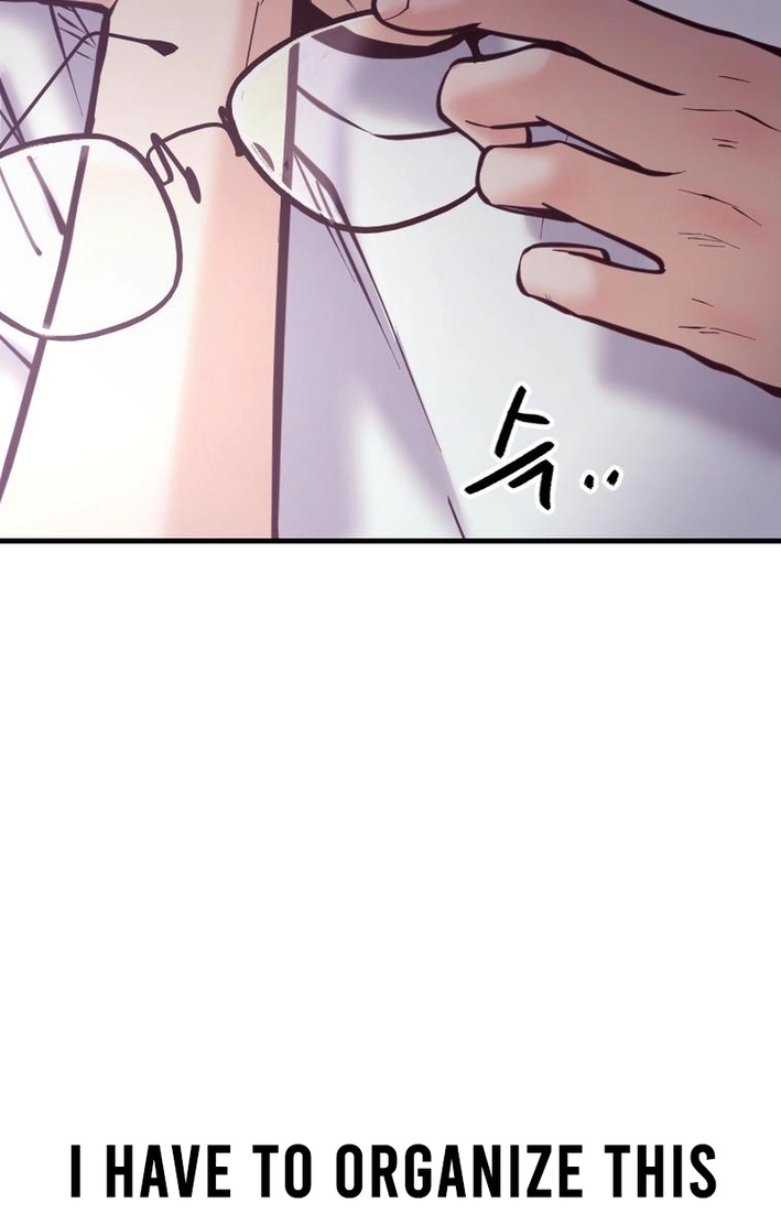 Read Mirror chapter 37 image 40 on Lezhin