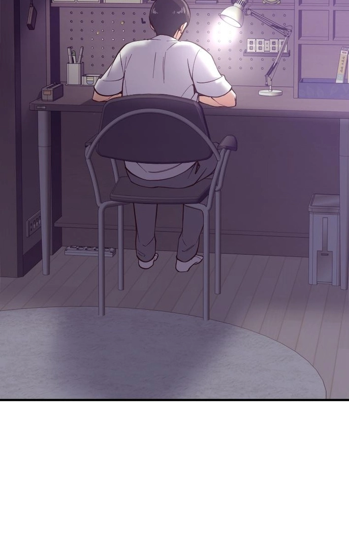 Read Mirror chapter 37 image 42 on Lezhin