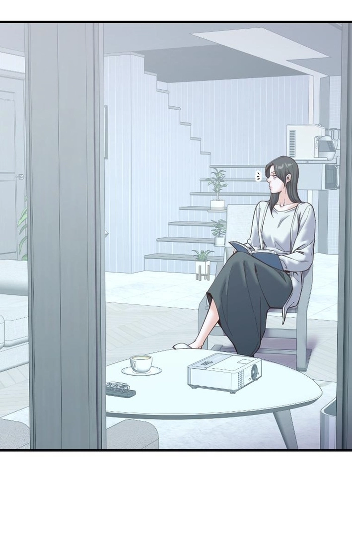 Read Mirror chapter 37 image 46 on Lezhin