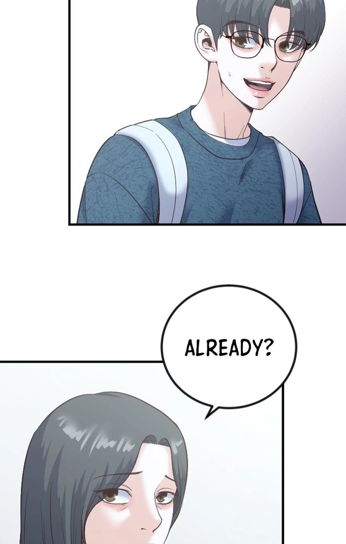 Read Mirror chapter 37 image 49 on Lezhin
