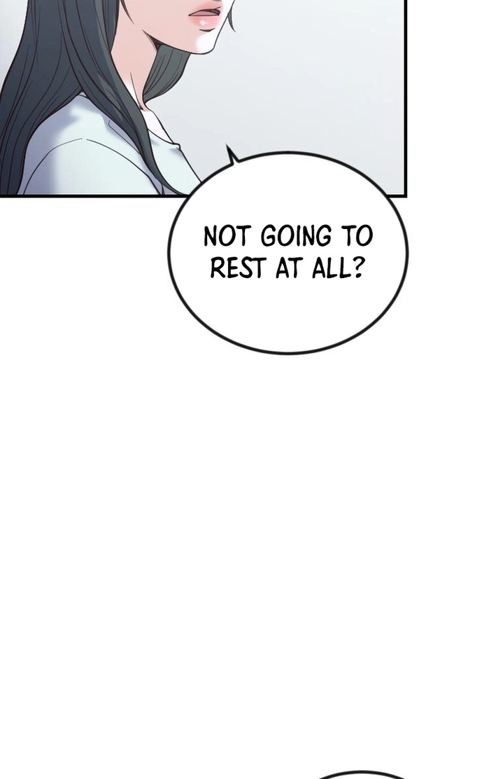 Read Mirror chapter 37 image 50 on Lezhin