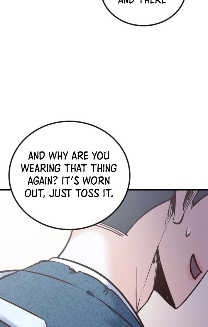 Read Mirror chapter 37 image 52 on Lezhin