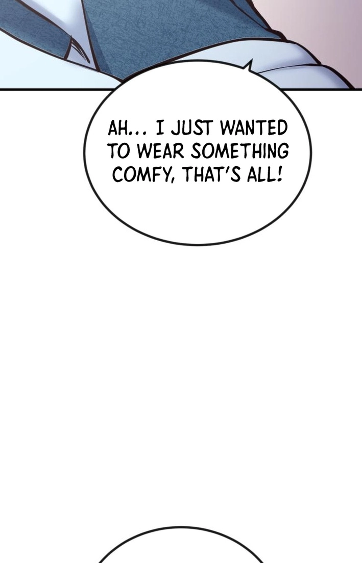 Read Mirror chapter 37 image 53 on Lezhin