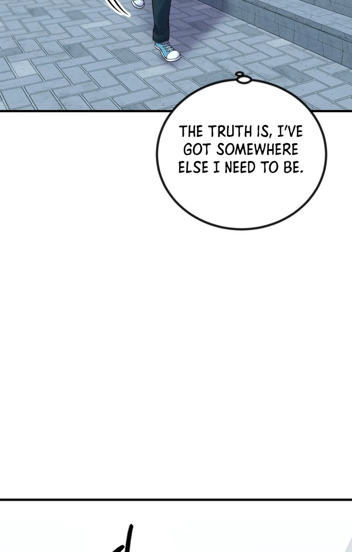 Read Mirror chapter 37 image 56 on Lezhin