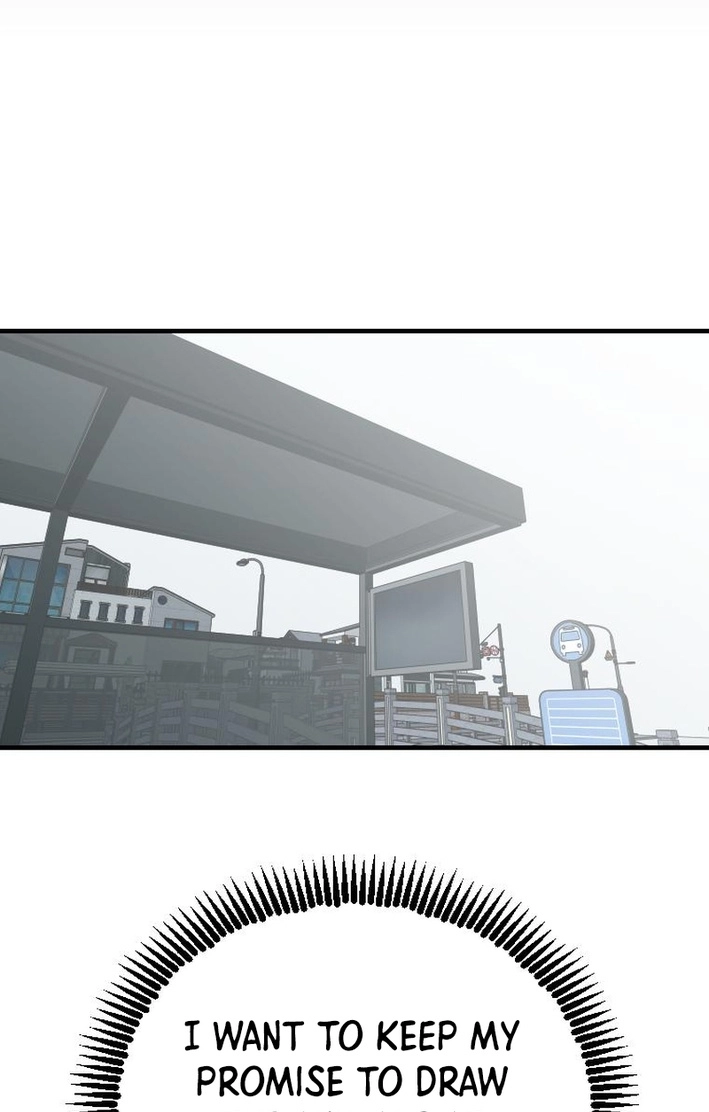 Read Mirror chapter 37 image 61 on Lezhin
