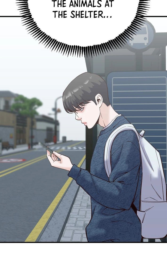 Read Mirror chapter 37 image 62 on Lezhin