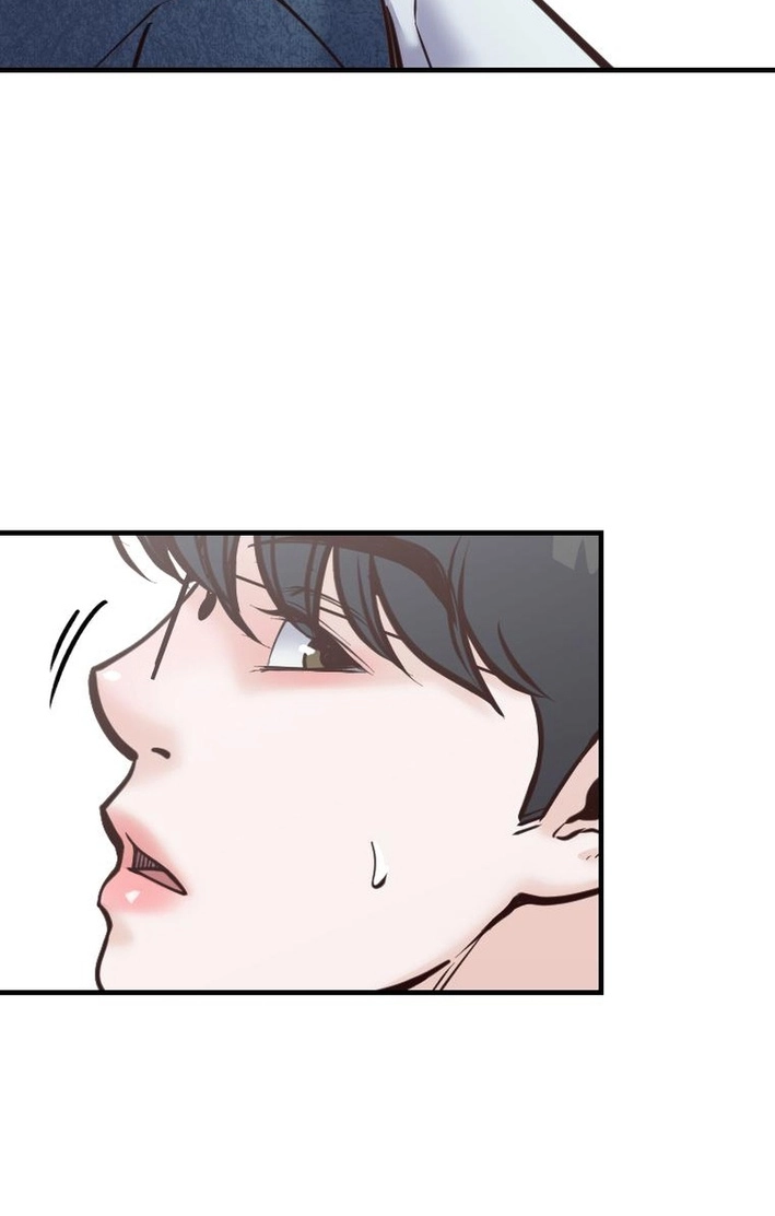 Read Mirror chapter 37 image 64 on Lezhin