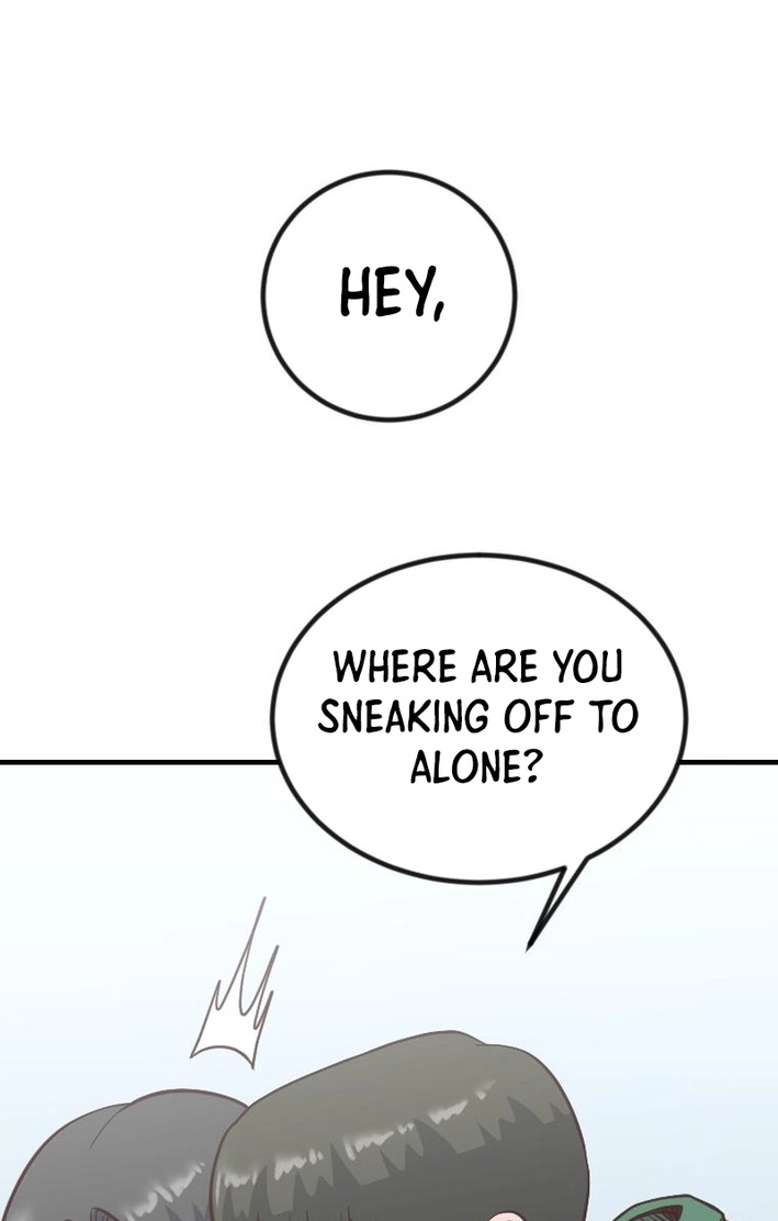 Read Mirror chapter 37 image 65 on Lezhin