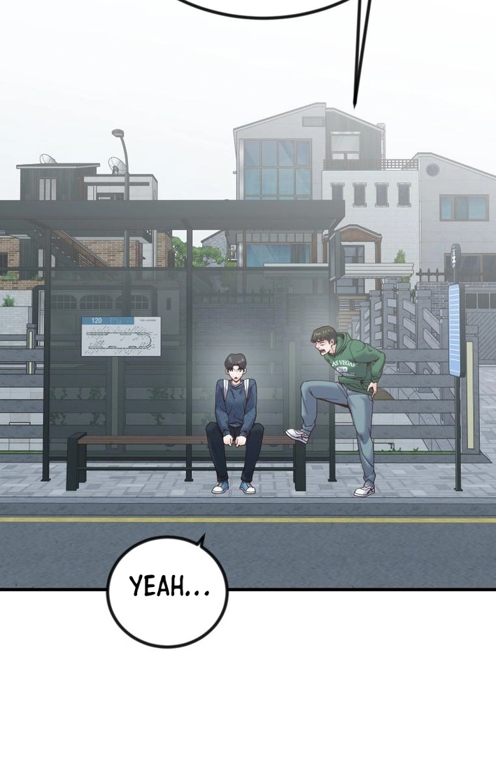 Read Mirror chapter 37 image 68 on Lezhin