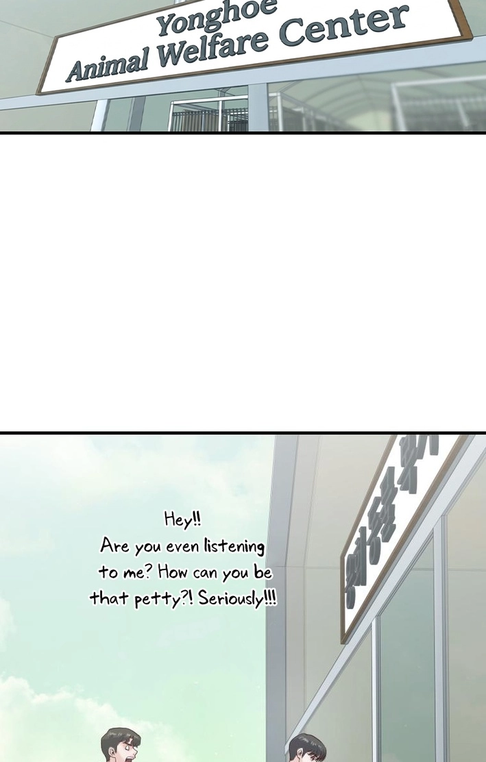Read Mirror chapter 37 image 70 on Lezhin