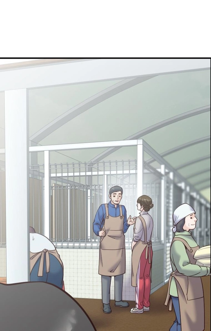 Read Mirror chapter 37 image 72 on Lezhin