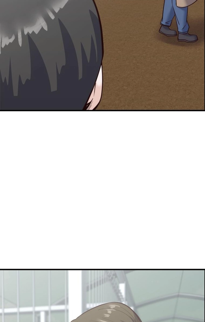 Read Mirror chapter 37 image 73 on Lezhin