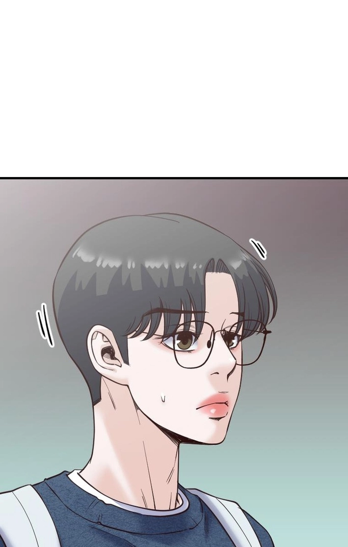 Read Mirror chapter 37 image 76 on Lezhin