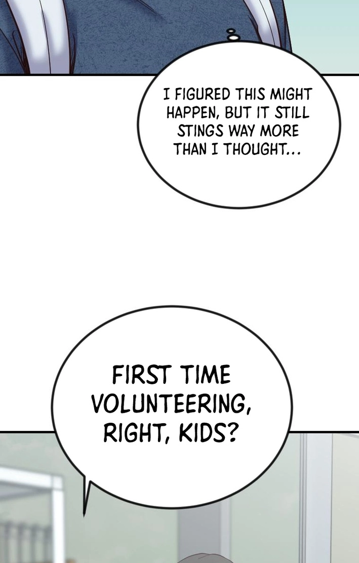 Read Mirror chapter 37 image 77 on Lezhin