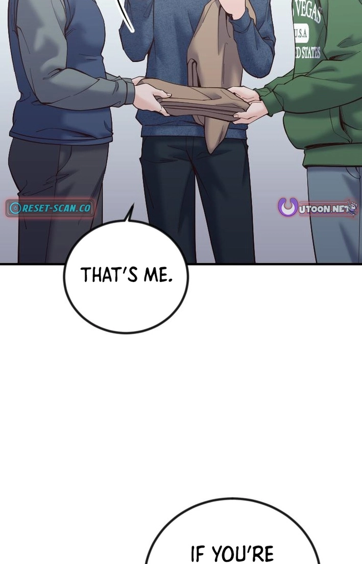 Read Mirror chapter 37 image 80 on Lezhin