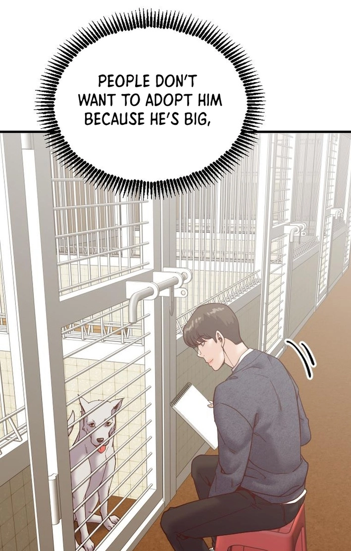 Read Mirror chapter 37 image 86 on Lezhin