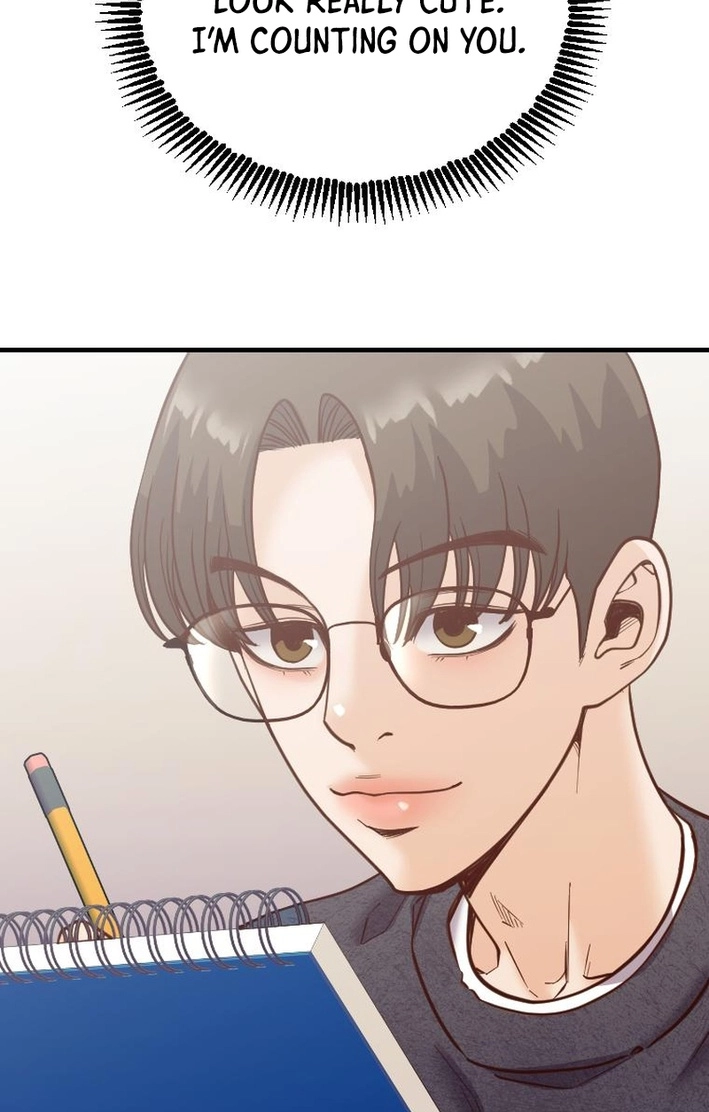 Read Mirror chapter 37 image 88 on Lezhin