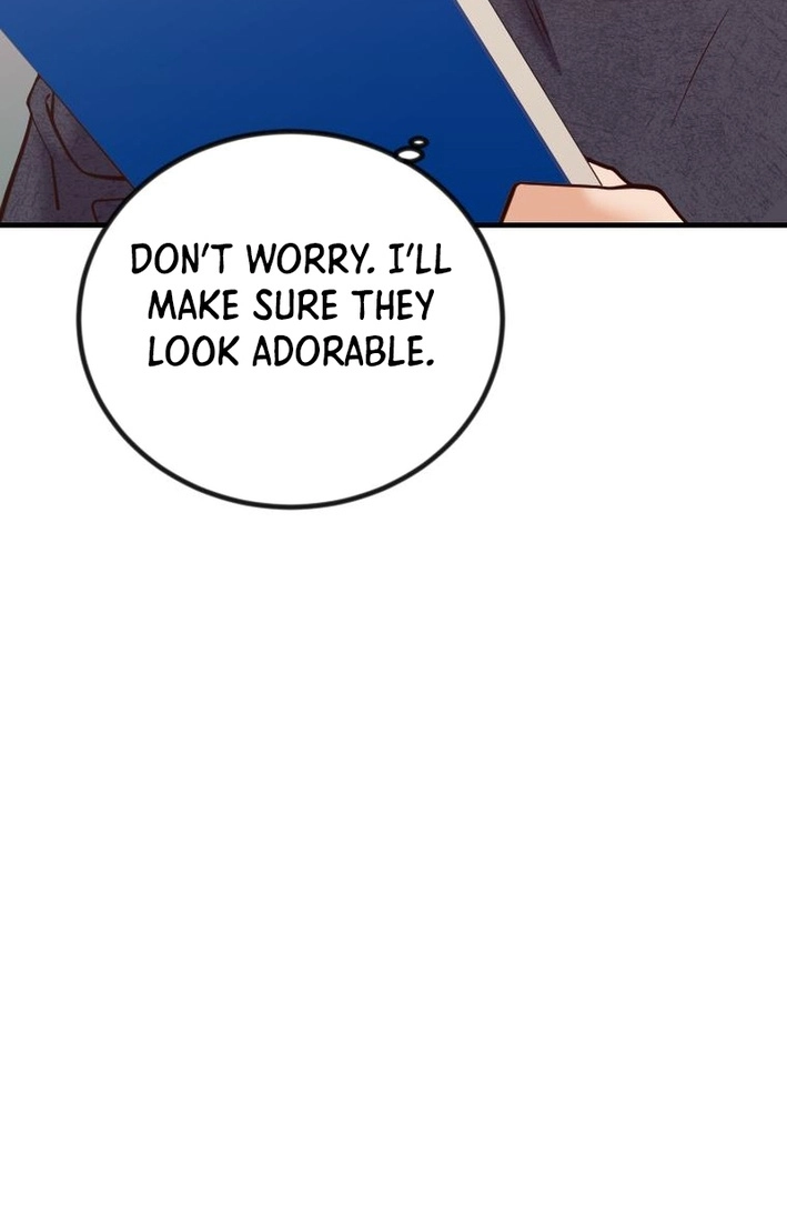 Read Mirror chapter 37 image 89 on Lezhin