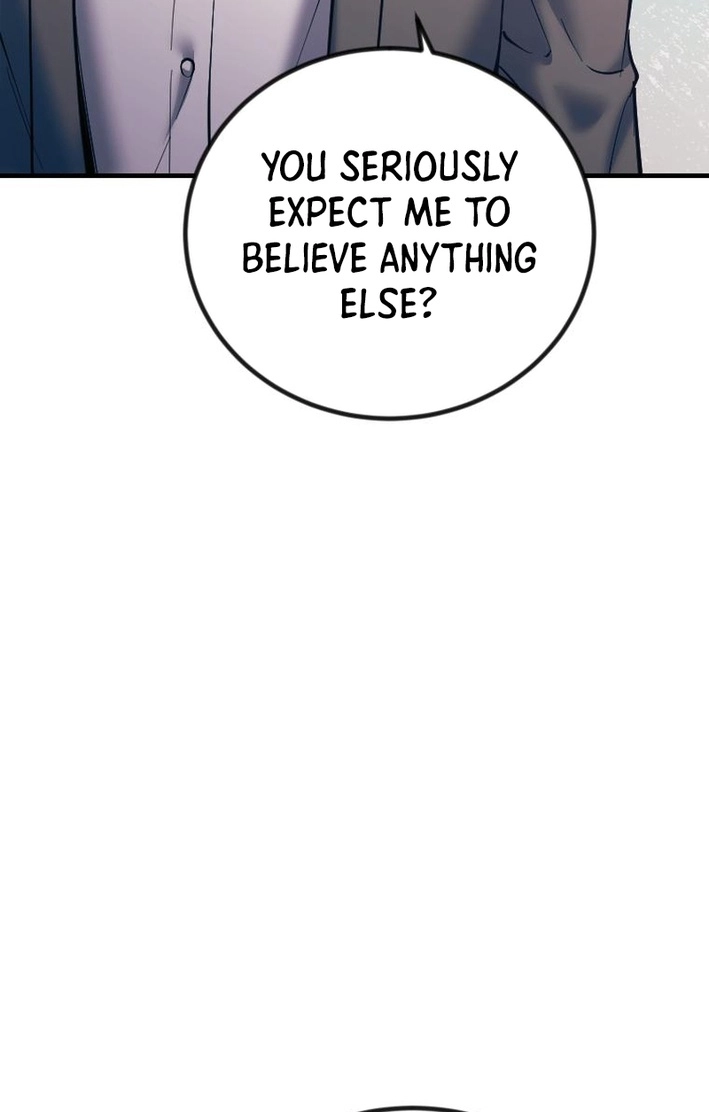 Read Mirror chapter 37 image 9 on Lezhin
