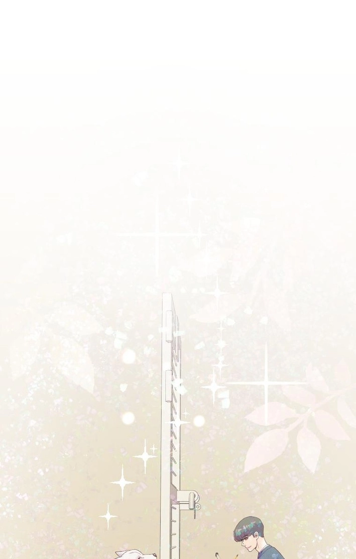Read Mirror chapter 37 image 90 on Lezhin