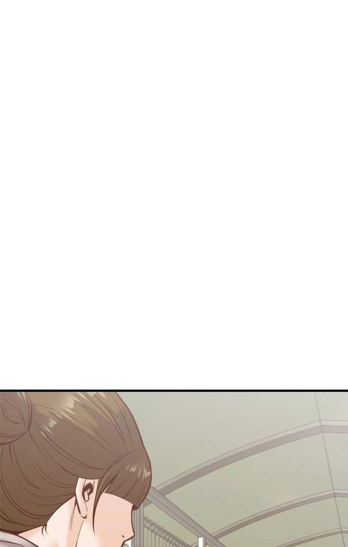 Read Mirror chapter 37 image 92 on Lezhin