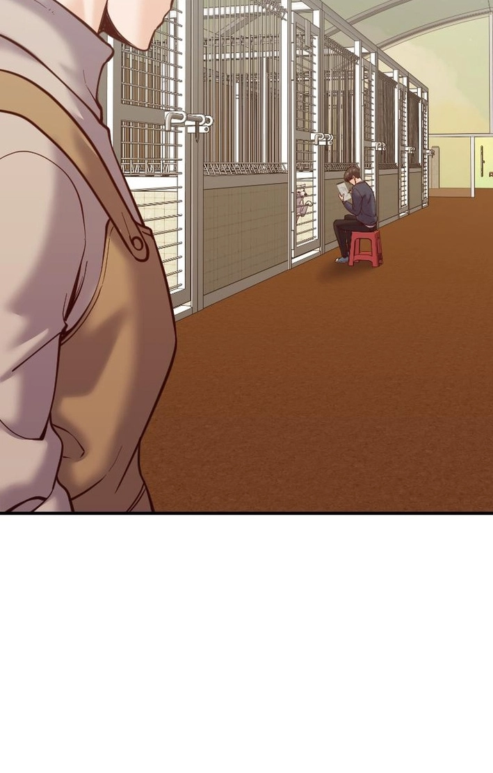 Read Mirror chapter 37 image 93 on Lezhin