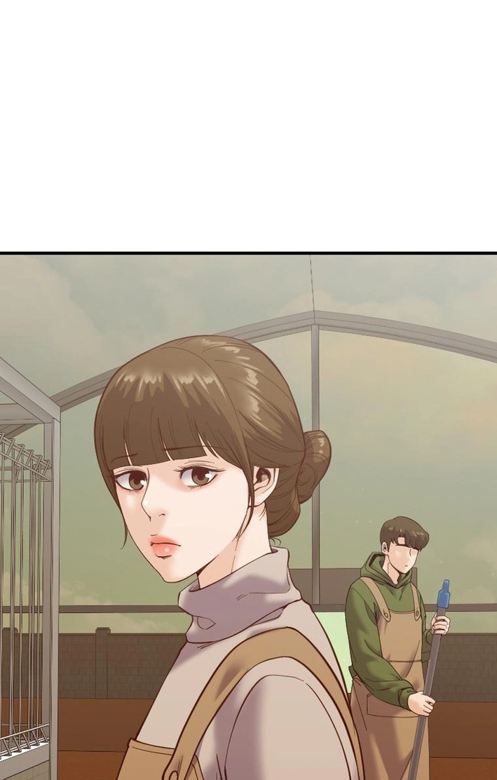 Read Mirror chapter 37 image 94 on Lezhin
