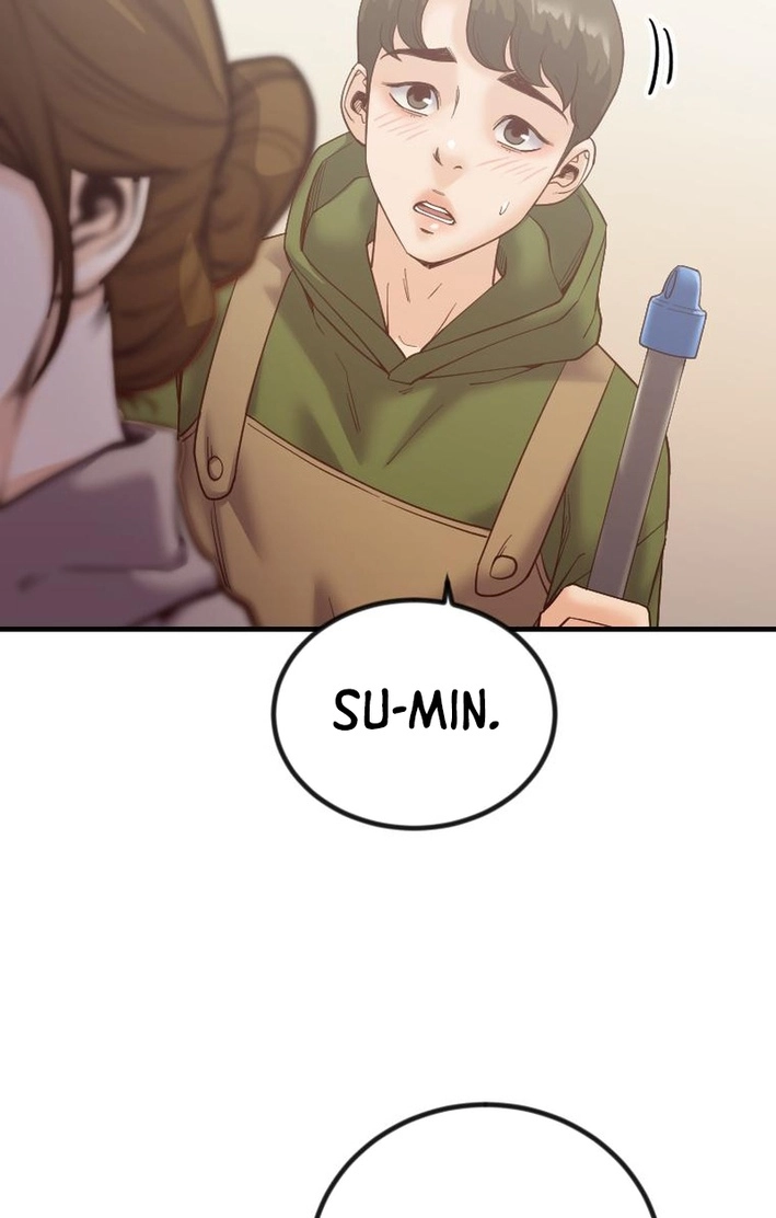 Read Mirror chapter 37 image 96 on Lezhin