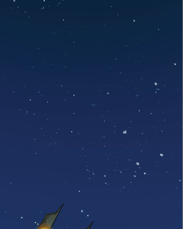 Read Mirror chapter 4 image 1 on Lezhin