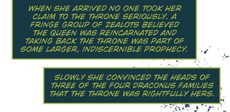 Read Mirror chapter 4 image 13 on Lezhin
