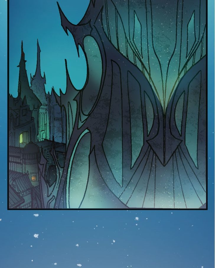 Read Mirror chapter 4 image 17 on Lezhin