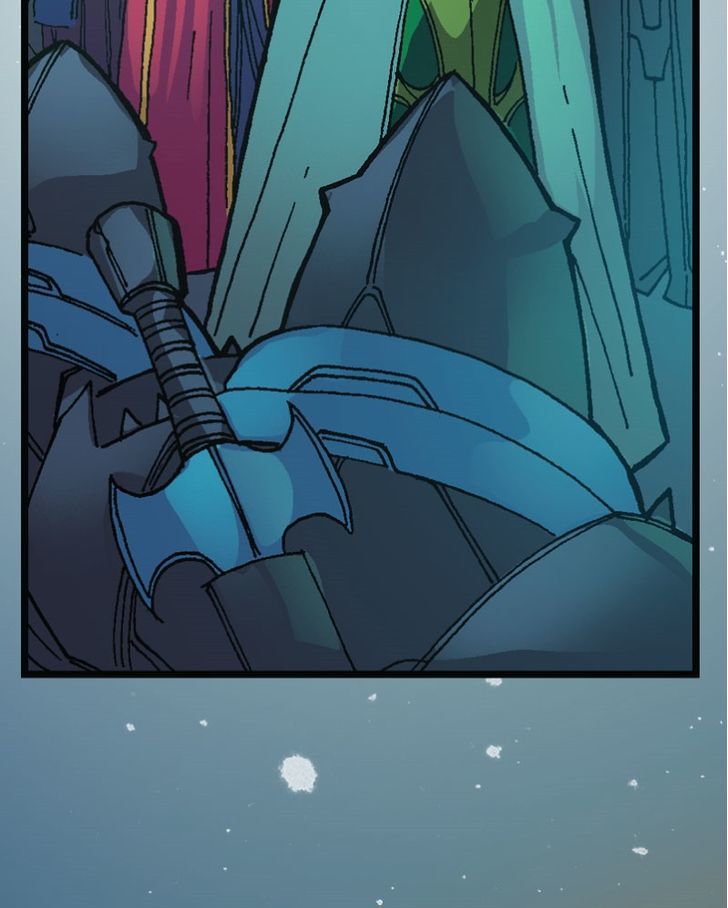 Read Mirror chapter 4 image 19 on Lezhin