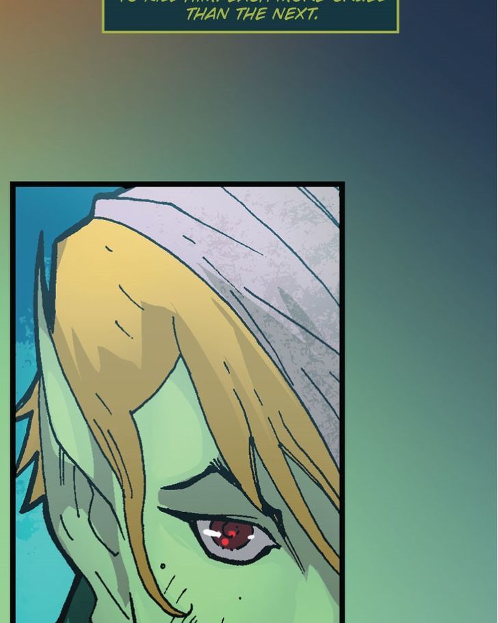 Read Mirror chapter 4 image 24 on Lezhin