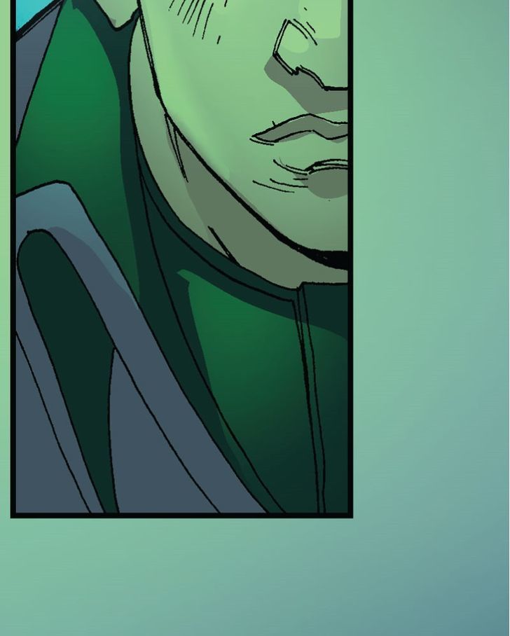 Read Mirror chapter 4 image 25 on Lezhin
