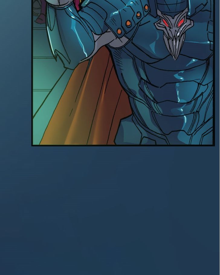 Read Mirror chapter 4 image 27 on Lezhin