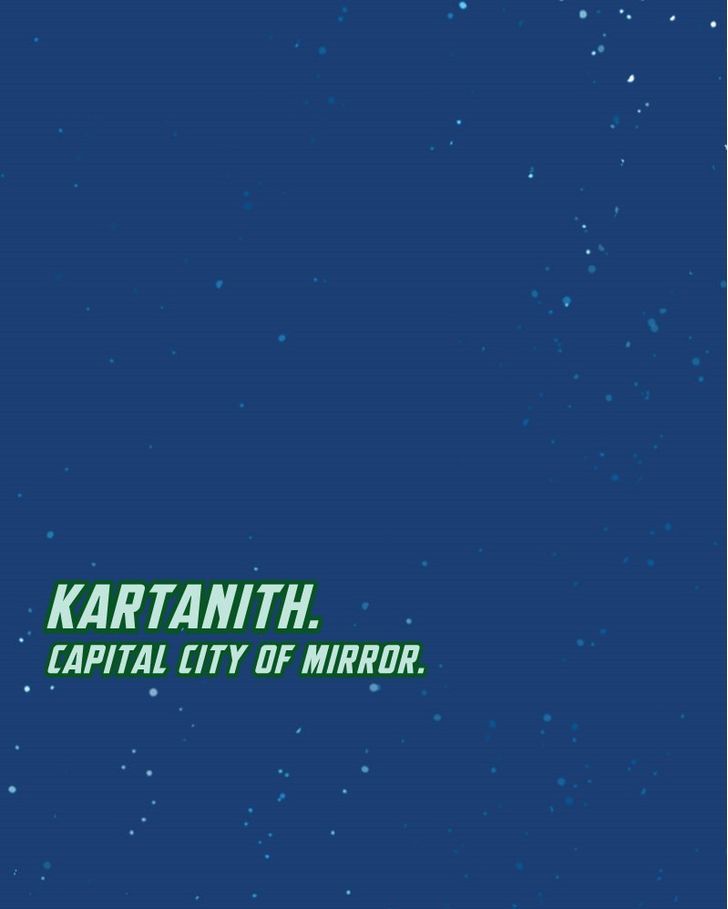 Read Mirror chapter 4 image 3 on Lezhin