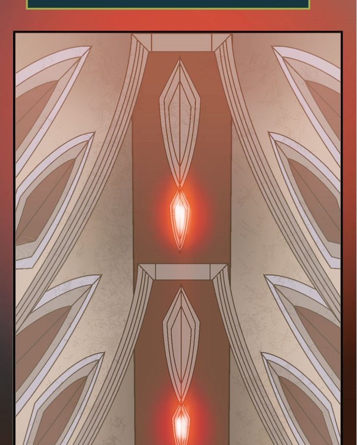 Read Mirror chapter 4 image 30 on Lezhin