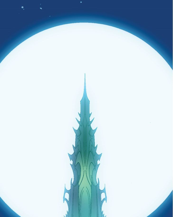Read Mirror chapter 4 image 4 on Lezhin